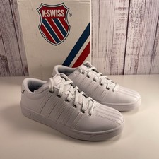 New swiss court for sale  Rogers