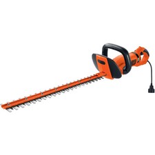 Black decker hedge for sale  Harrisburg