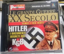 Grandi guerre del usato  Cagliari