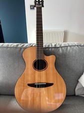 Yamaha gl1 string for sale  NOTTINGHAM