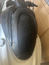 Yamaha gp1300r 1200r for sale  BLYTH