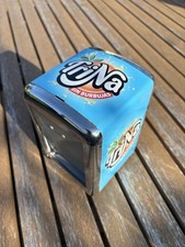 Vintage napkin dispenser for sale  SEAFORD