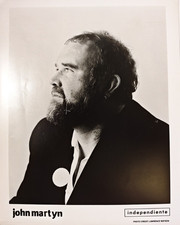 John martyn original for sale  SWANSEA
