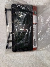 Verizon actiontec mi424wr for sale  Claysville
