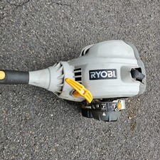 Ryobi rbc30ses multi for sale  READING