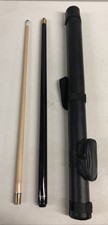 Vtg schmelke pool for sale  Macungie