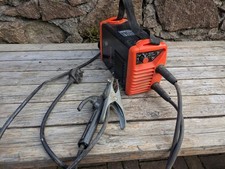 Röhr mini 220pi for sale  ABERDEEN