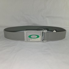 Vtg oakley men for sale  Hays