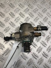 Einspritzpumpe golf variant gebraucht kaufen  Leverkusen