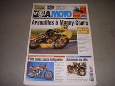 Vie moto lvm d'occasion  Orry-la-Ville