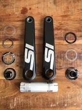 Cannondale kurbel bb30 gebraucht kaufen  Staufen im Breisgau
