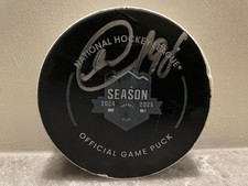 Utah hockey club for sale  Ogden