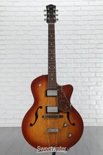 Godin 5th avenue for sale  Fort Wayne