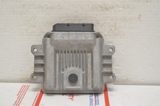 18 Volkswagen Passat 2.0 09G927158AB MÓDULO DE CONTROLE DE TRANSMISSÃO TCM TCU B75 006 comprar usado 18 Volkswagen Passat 2.0 09G927158AB MÓDULO DE CONTROLE DE TRANSMISSÃO TCM TCU B75 006 comprar usado  Enviando para Brazil