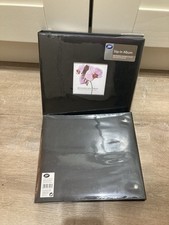 Boots jet black for sale  PONTYPRIDD