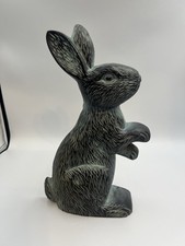 Heavy duty cast for sale  SALTASH