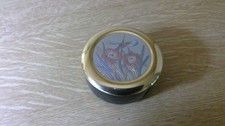 Art chokin trinket for sale  BEDFORD