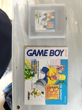 The simpsons bart d'occasion The simpsons bart d'occasion  Caudry