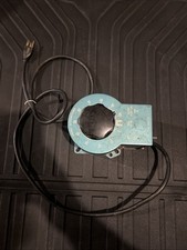 Staco energy type for sale  Englewood