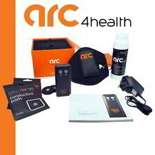 Kit completo Arc 4Health comprar usado  Enviando para Brazil
