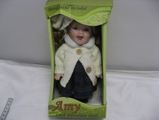 irish doll for sale irish doll for sale UXBRIDGE