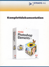 adobe photoshop elements 9 gebraucht kaufen adobe photoshop elements 9 gebraucht kaufen Köln