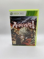 Usado, Asuras Wrath - PAL XBox360 - Microsoft - Selten - Capcom comprar usado  Enviando para Brazil