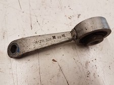 Koppelstange pendelstütze mer gebraucht kaufen  Kerpen