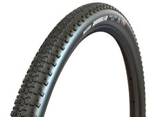 Maxxis faltreifen rambler gebraucht kaufen  Wildpoldsried