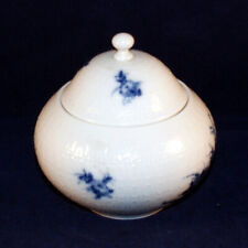 Rosenthal romanze blau gebraucht kaufen  Bonn