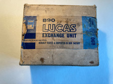 jaguar wiper motor for sale jaguar wiper motor for sale LINCOLN