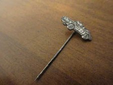 Unbekannte alte auto gebraucht kaufen  Essen