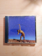 Cpr crosby pevar usato Cpr crosby pevar usato  Reggio Emilia