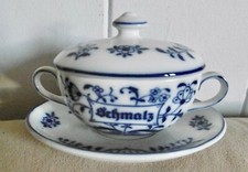 zwiebelmuster bavaria gebraucht kaufen zwiebelmuster bavaria gebraucht kaufen Dermbach