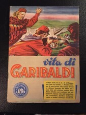 Edizioni lampo 1955 usato  Rho