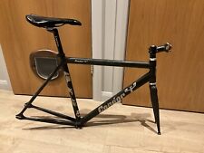 fixie single gear bicycle for sale fixie single gear bicycle for sale AYR
