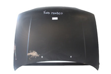 ford mondeo mk1 usato ford mondeo mk1 usato Sora