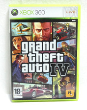 Gta carte pal d'occasion Gta carte pal d'occasion  Nice-