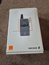 Ericsson t28s box for sale  ILFORD