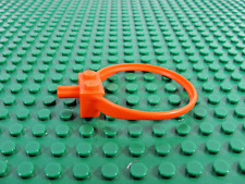 Lego orange sports for sale  Lowell