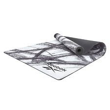 Yogamatte reebok yogamatte gebraucht kaufen  Viernheim