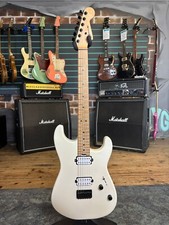 Charvel san dimas for sale  ASHTON-UNDER-LYNE