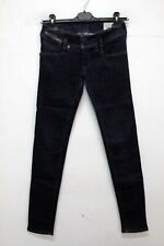Diesel matic donna usato  Portici