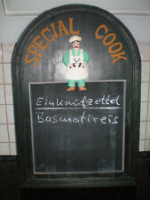 Memo küchentafel gebraucht kaufen  Bad Sachsa