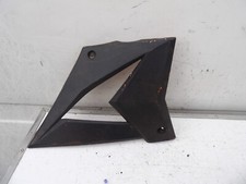 Cpi h tank for sale Cpi h tank for sale  ELY