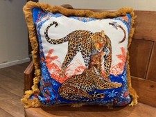 hermes cushion for sale hermes cushion for sale CHELTENHAM