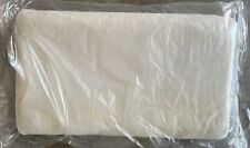 Lumbar support pillow for sale  Spokane