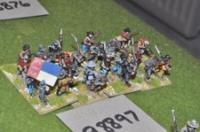 15mm acw confederate for sale  DERBY