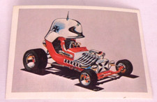1970 monogram models for sale  Canton