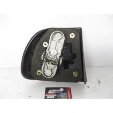 Luz de freio traseira direita Ford Ka [1996-2008], usado comprar usado  Enviando para Brazil